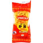 Vimixa Egg-less Noodles 500g