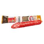 Sausage