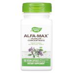 Nature's Way Alfa-Max Alfalfa 840mg 100 capsules