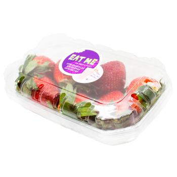 strawberry 250g - buy, prices for WINETIME - photo 1