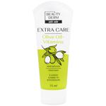 Крем для рук Beauty Derm Extra Care з олією оливи та вітамінами 75мл