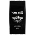 Tutto Caffe Nero Ground Coffee 100g