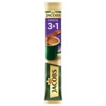 Jacobs Choco 3in1 Coffee Drink 15g