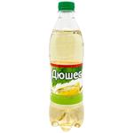 Напиток газированный Фруктова Дюшес 0,5л