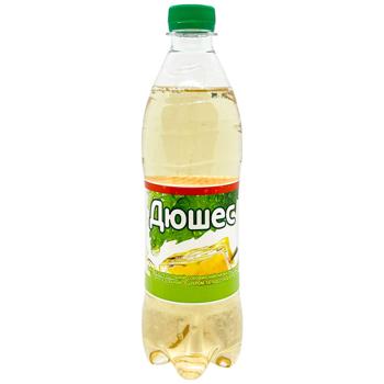 Fruktova Duchess Carbonate Drink 0.5l