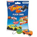 Hot Wheels Cool Things Surprise Car in Assortment