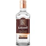 Kalganoff Lux Special Vodka 40% 1l