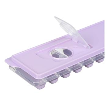 Ardesto Fresh Stick Purple Form for Ice with Lid - buy, prices for - photo 4