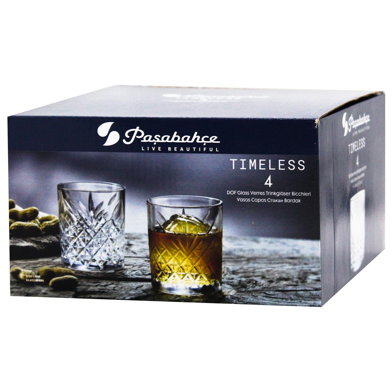 Фото товару