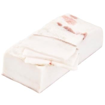 Salted Lard - buy, prices for Tavria V - photo 2
