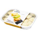 Gudfood Home Ravioli with Turkey and Parmesan 300g