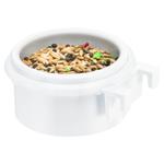 Ferplast Crema 1 Bird Feeder 5x3cm