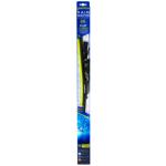 GoodYear Rain Master Wiper Blade Flat 650mm