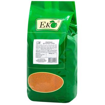 Eko for chicken spices 2000g - buy, prices for - photo 1