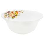Salad Bowl 12.8cm LHW50-3-16191