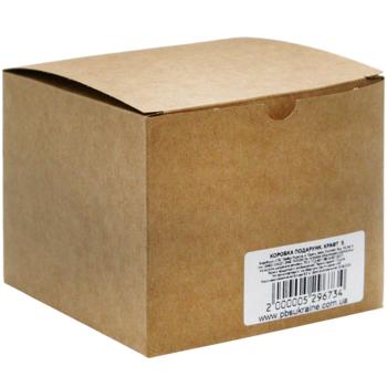 Craft Gift Box Size S - buy, prices for - photo 3