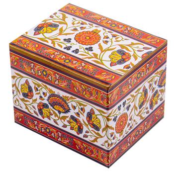 Кружка Lefard Краски 320мл - купить, цены на МегаМаркет - фото 2