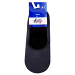 Sock