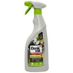 Means Denkmit for remover grease and grime 750ml Germany