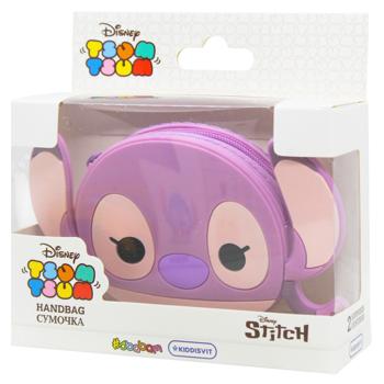 Сумочка Sbabam Стич 105/CN24 - купить, цены на КОСМОС - фото 3