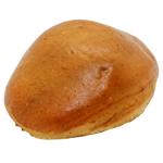 Potato and Mushroom Pie 87g