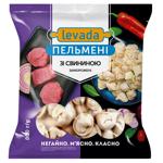 Levada With Pork Meat Dumplings 800g