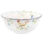 Salad bowl Lefard China