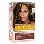 L'Oreal Paris Excellence Creme №5U Cream Hair Dye