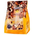 SantaVita Assorted Nuts 200g