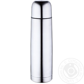 thermos kaiserhoff 1200ml - buy, prices for - photo 4