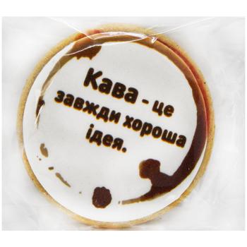 Slado Ginger Honey Gingerbread 25g - buy, prices for Auchan - photo 3