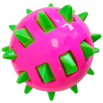 GimDog Big Bang Dog Toy 12.7cm