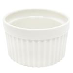 Форма для запекания керамическая 10*7см