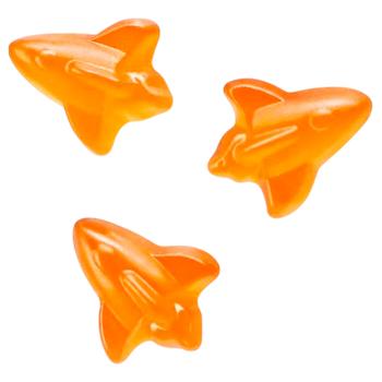 Swiss Energy OMEGA-3 MULTIVIT , sugarfree - купити, ціни на Біотус - фото 2