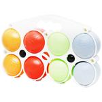 One Two Fun Ball Set