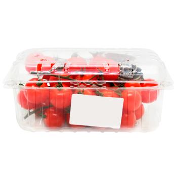 Помидор Honingtomaten Черри - купить, цены на WINETIME - фото 3