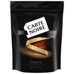 Кофе растворимый Carte Noire 75г