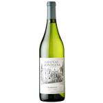 Chateau Montelena Napa Valley Chardonnay White Dry Wine 13.8% 0.75l