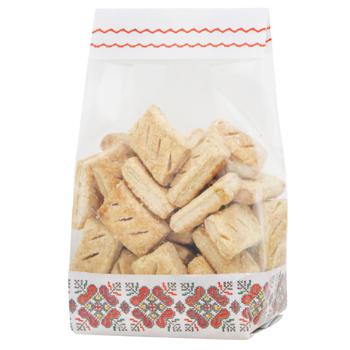 Grona Marichel Cookies - buy, prices for NOVUS - photo 1