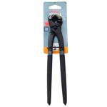 Pincers Auchan repair 22cm China