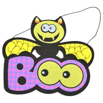 Yes! Fun Decorative Pendant Вoo - buy, prices for - photo 2