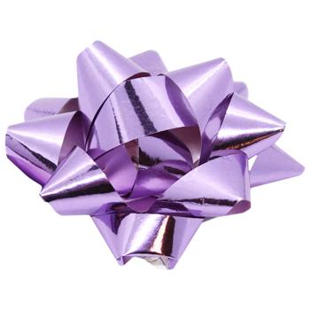 Happy Mini Bow Gifts Decoration in assortment - buy, prices for Za Raz - photo 4