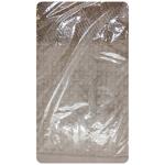 Полотенце Dina.Me QD махровый мускат 500 г/м2 70*140см