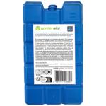 Акумулятор холоду Garden Star 200г х 2шт