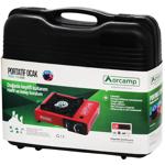 Плита Orcamp портативная газовая