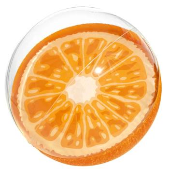 Bestway Fruits Inflatable Ball in Assortment 46cm - buy, prices for Tavria V - photo 2