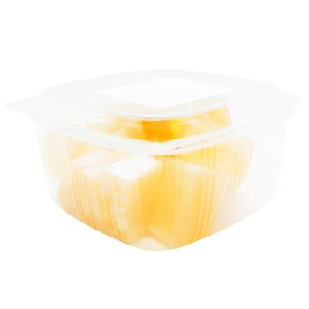 Stimul Vanilla Rahat-lokum - buy, prices for Vostorg - photo 2