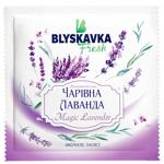 Aroma-sache Blyskavka Ukraine