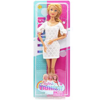 Defa Doll In Casual Clothes - buy, prices for Auchan - photo 5