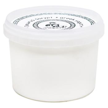 Йогурт Азорель Грецький 10% 350г - купити, ціни на WINETIME - фото 1